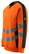 MASCOT® Wigton 50126