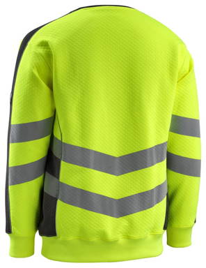 MASCOT® Wigton 50126