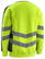 MASCOT® Wigton 50126