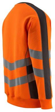 MASCOT® Wigton 50126