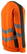 MASCOT® Wigton 50126