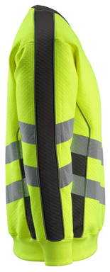 MASCOT® Wigton 50126