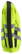 MASCOT® Wigton 50126