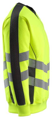 MASCOT® Wigton 50126