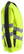MASCOT® Wigton 50126