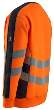 MASCOT® Wigton 50126
