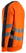 MASCOT® Wigton 50126