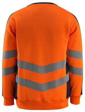 MASCOT® Wigton 50126