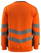 MASCOT® Wigton 50126