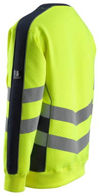 MASCOT® Wigton 50126