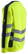 MASCOT® Wigton 50126