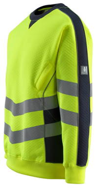 MASCOT® Wigton 50126