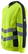 MASCOT® Wigton 50126