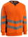 Mascot Safe supreme wigton Sweatshirt 50126
