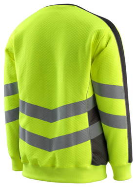 MASCOT® Wigton 50126