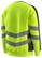 MASCOT® Wigton 50126