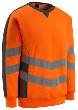 MASCOT® Wigton 50126