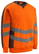 MASCOT® Wigton 50126
