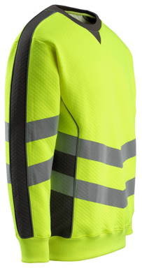 MASCOT® Wigton 50126