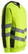 MASCOT® Wigton 50126