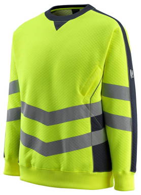 MASCOT® Wigton 50126