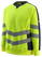 MASCOT® Wigton 50126