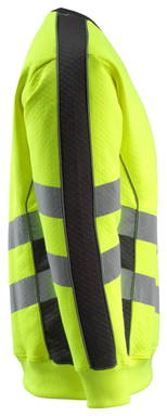 MASCOT® Wigton 50126