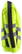 MASCOT® Wigton 50126