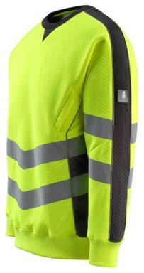 MASCOT® Wigton 50126