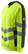 MASCOT® Wigton 50126