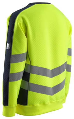 MASCOT® Wigton 50126