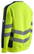 MASCOT® Wigton 50126