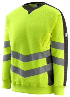 MASCOT® Wigton 50126