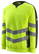 MASCOT® Wigton 50126
