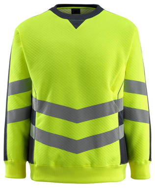 MASCOT® Wigton 50126