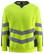 MASCOT® Wigton 50126