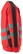 MASCOT® Wigton 50126