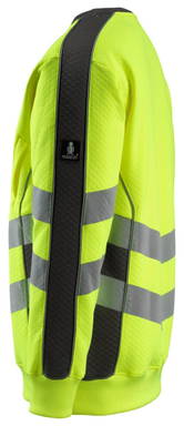 MASCOT® Wigton 50126