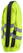 MASCOT® Wigton 50126