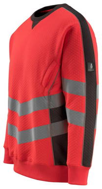 MASCOT® Wigton 50126
