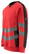 MASCOT® Wigton 50126