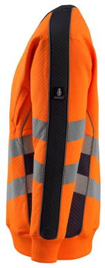 MASCOT® Wigton 50126