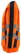 MASCOT® Wigton 50126