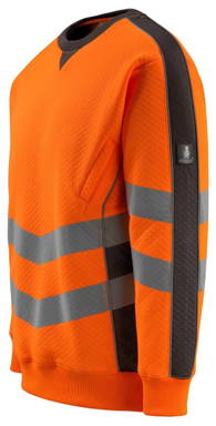 MASCOT® Wigton 50126