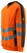 MASCOT® Wigton 50126