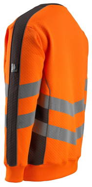 MASCOT® Wigton 50126