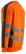 MASCOT® Wigton 50126