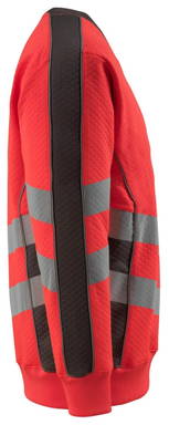MASCOT® Wigton 50126