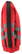 MASCOT® Wigton 50126