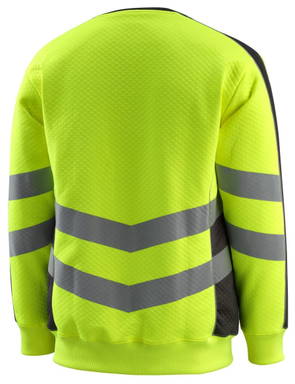 MASCOT® Wigton 50126